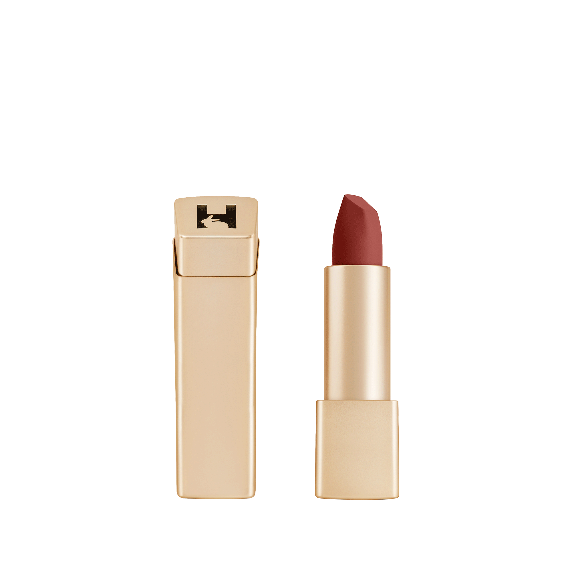 Unlocked Soft Matte Lipstick
