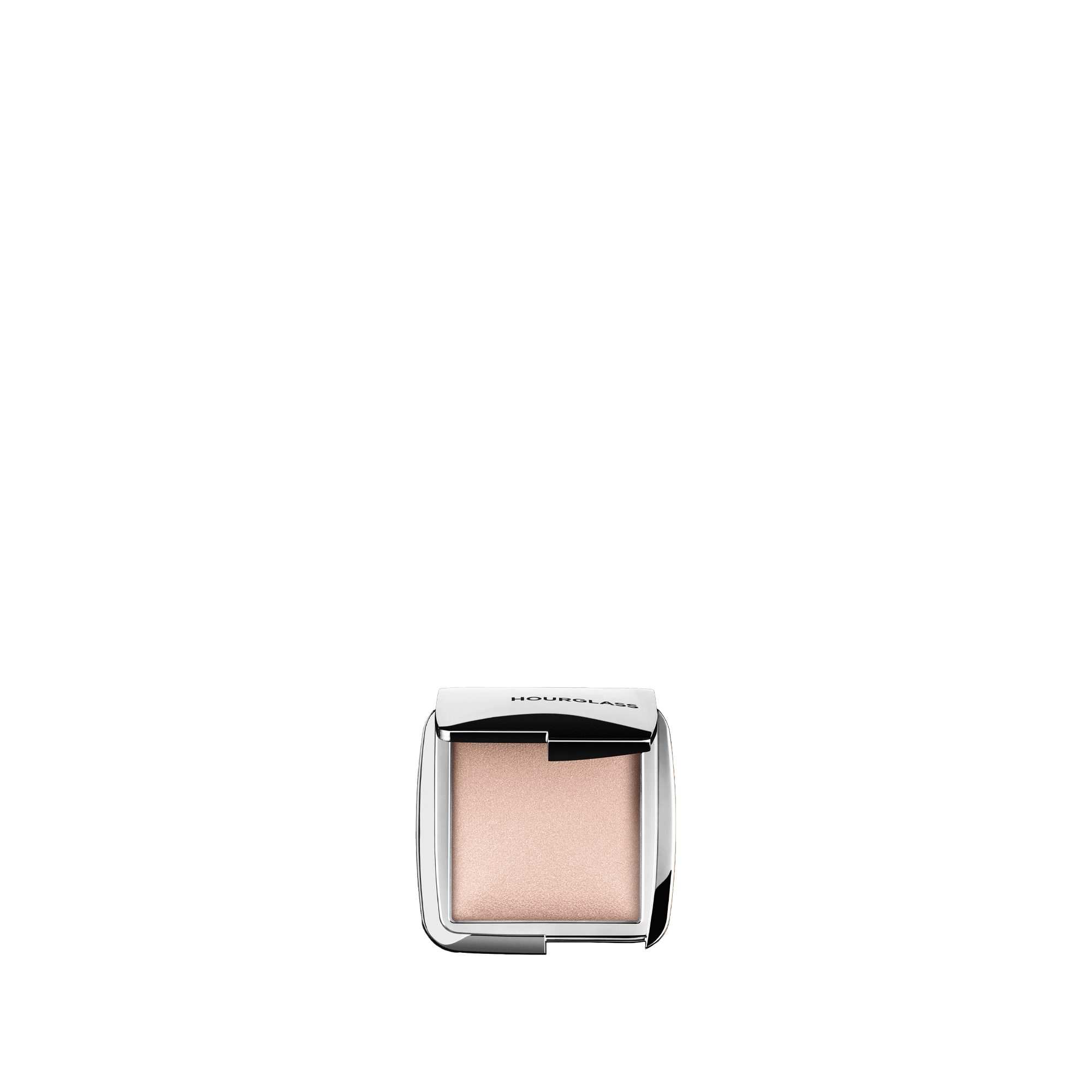Ambient™ Strobe Lighting Powder - Travel Size
