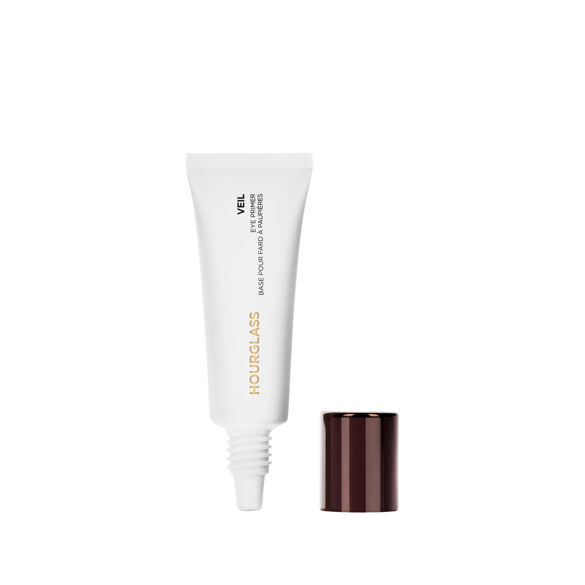 Veil™ Eye Primer