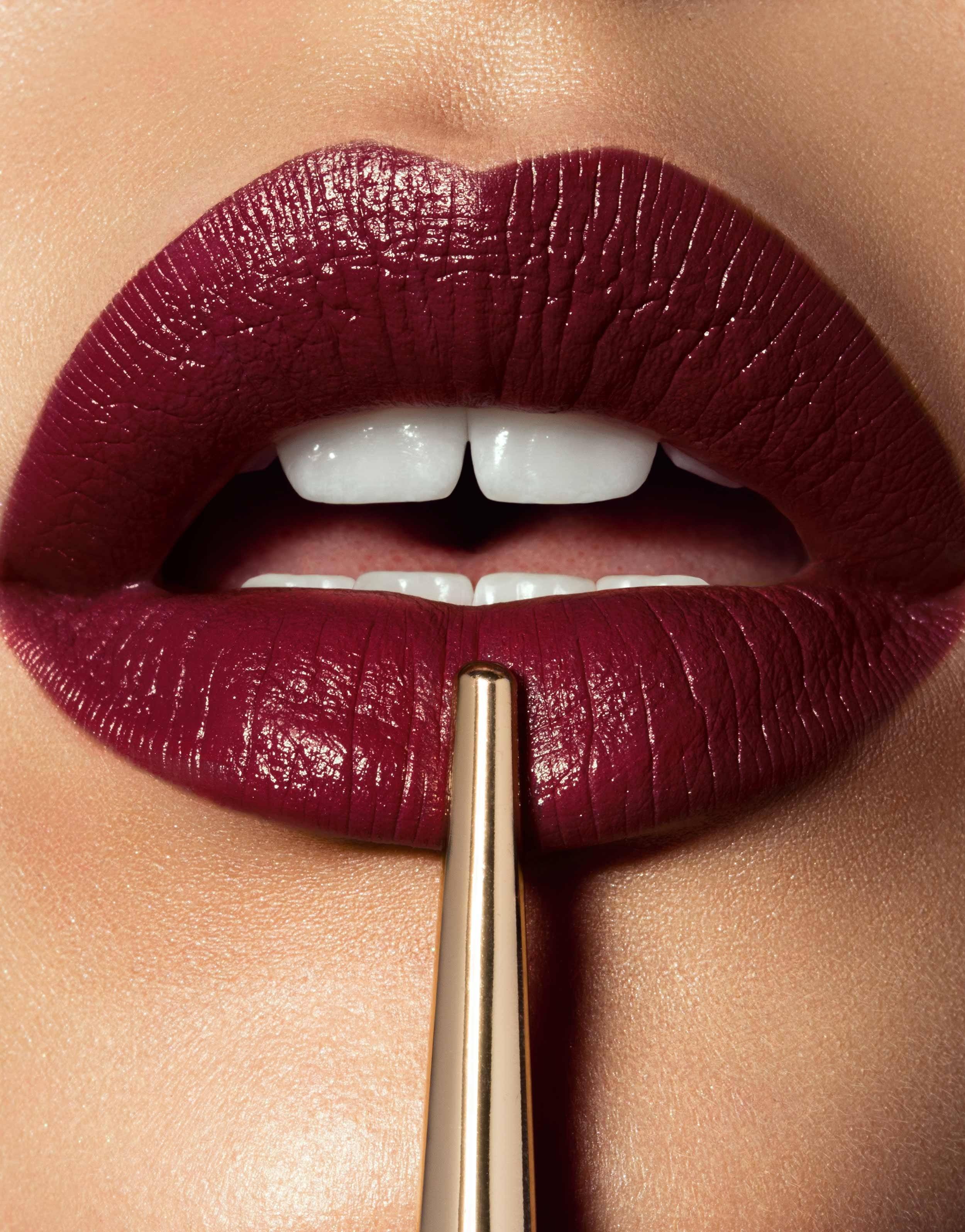 Confession™ Ultra Slim High Intensity Lipstick Refill