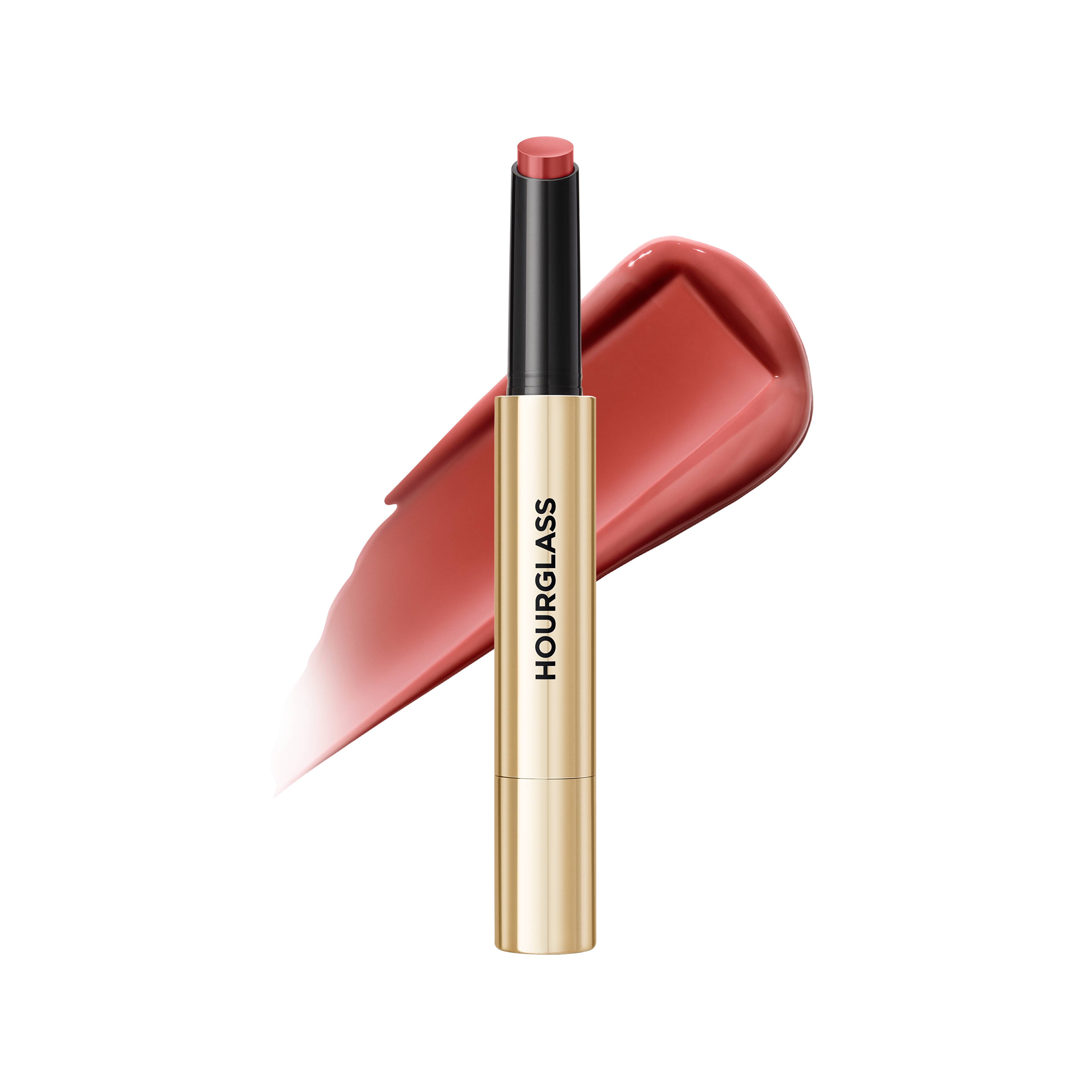 Phantom Volumizing Glossy Balm