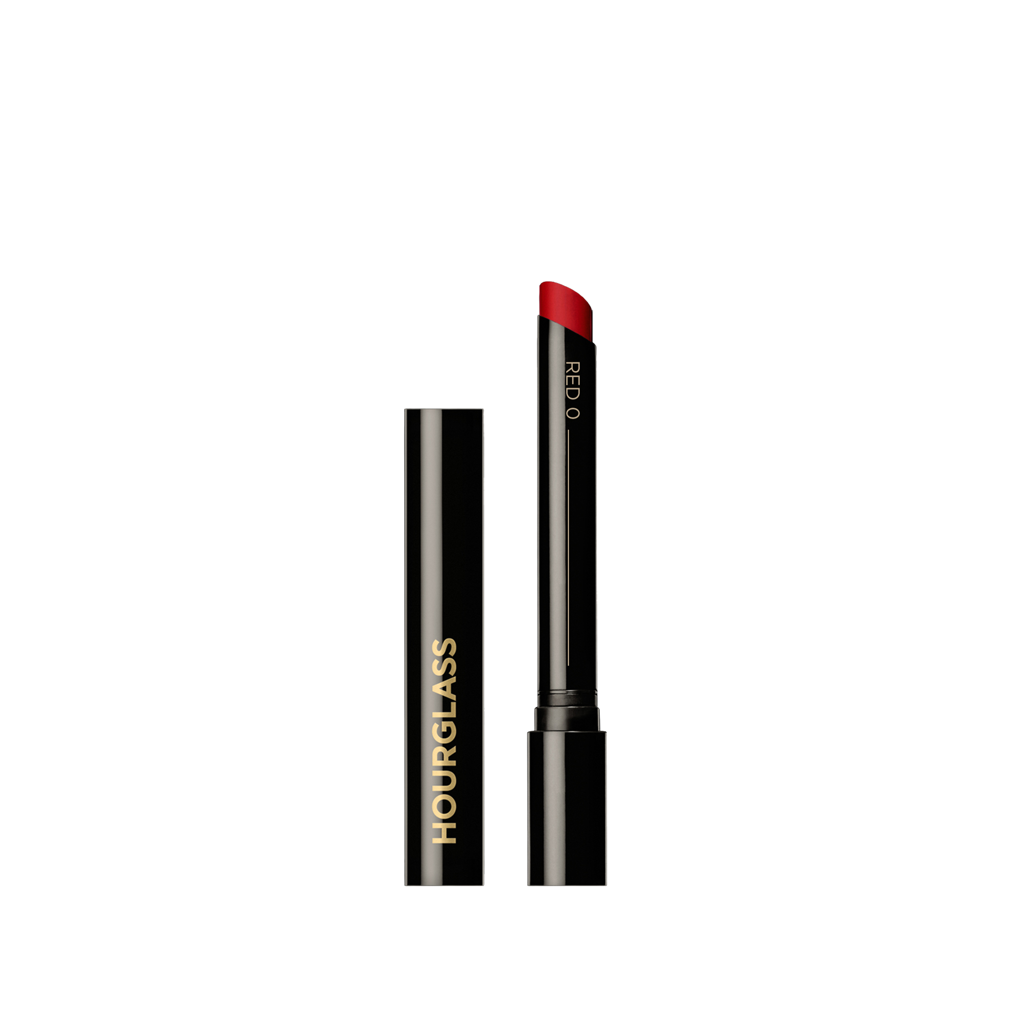 Confession Lipstick Red 0