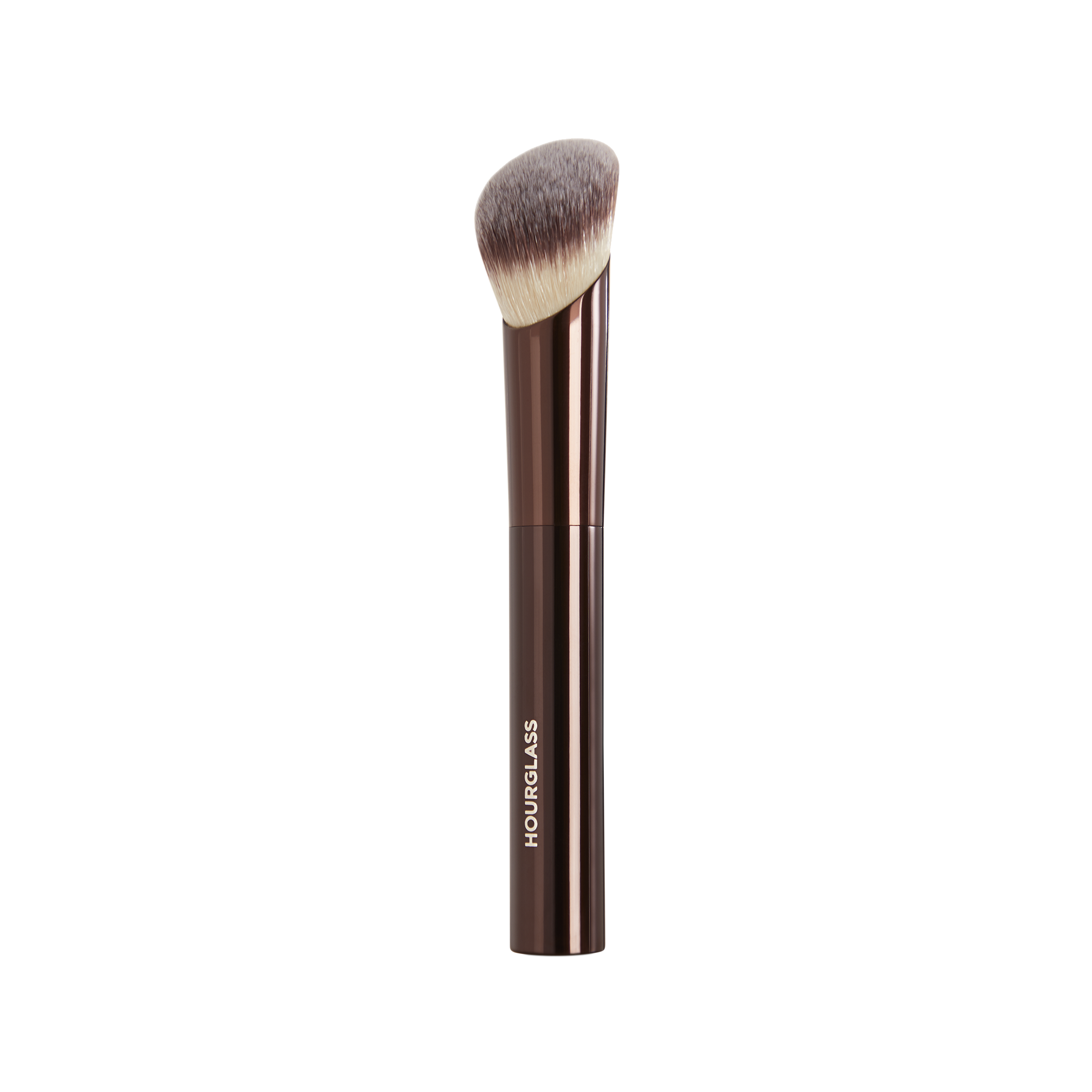 Ambient Soft Glow Foundation Brush